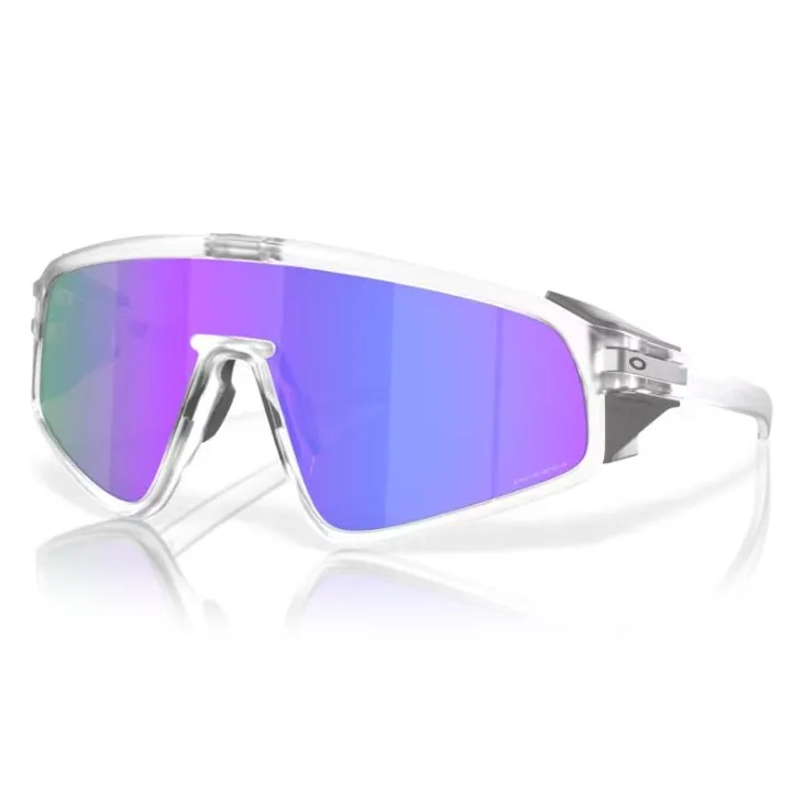 Oakley Latch Panel Sunglasses