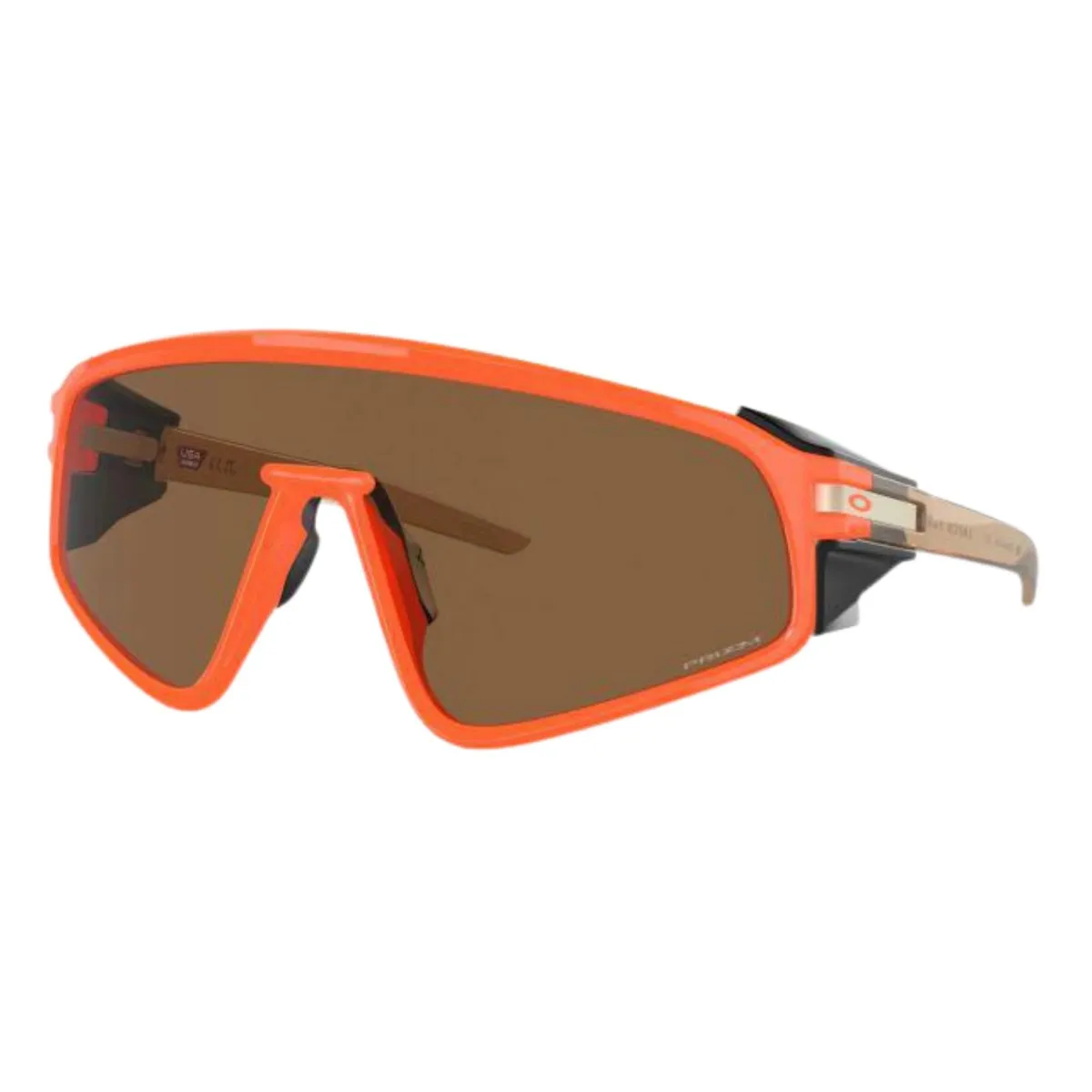 Oakley Latch Panel Sunglasses