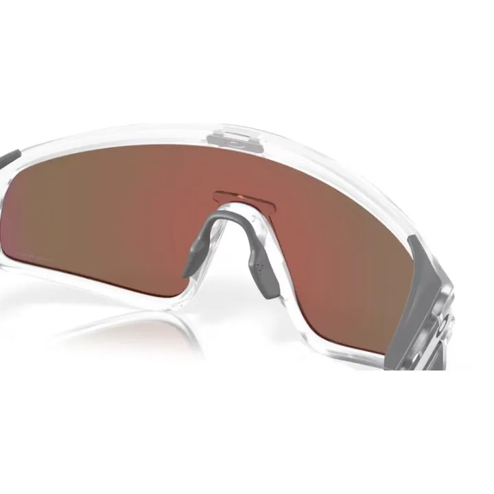 Oakley Latch Panel Sunglasses