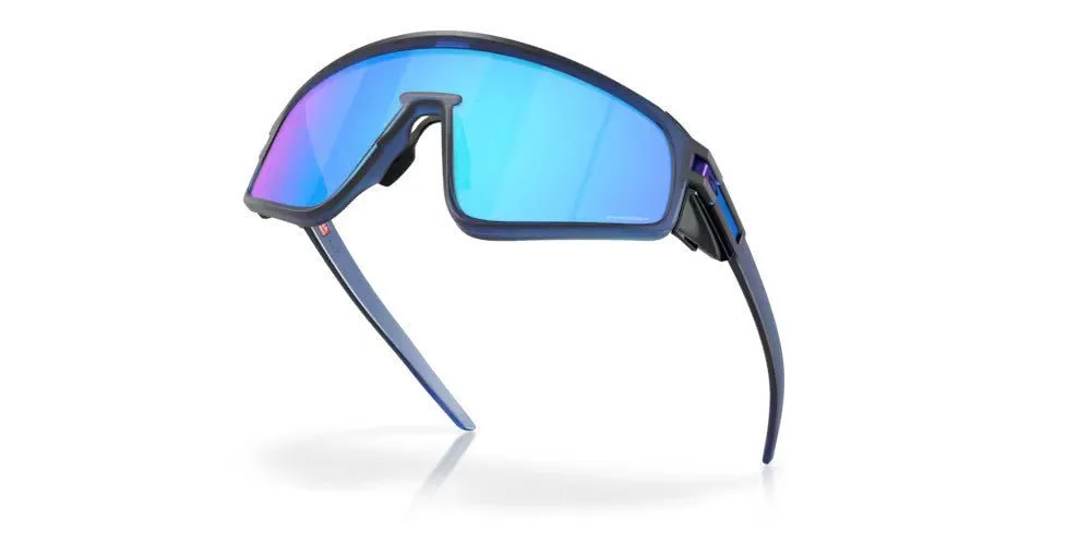 Oakley Latch Panel Sunglasses