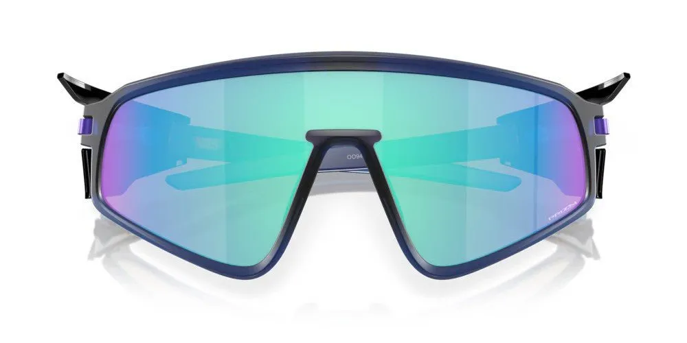 Oakley Latch Panel Sunglasses