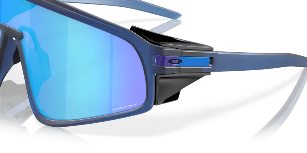 Oakley Latch Panel Sunglasses