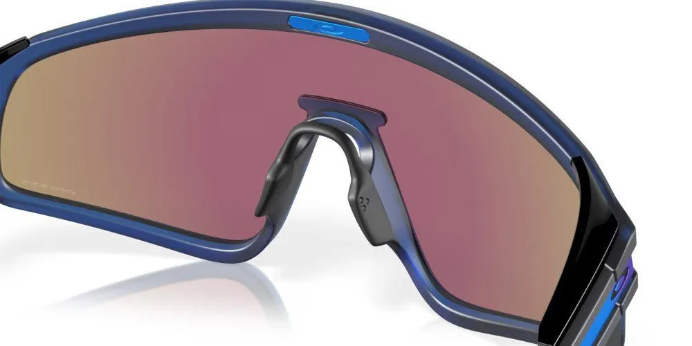 Oakley Latch Panel Sunglasses