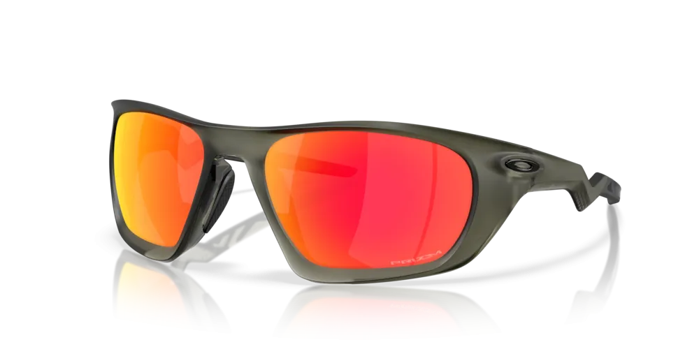 Oakley Lateralis