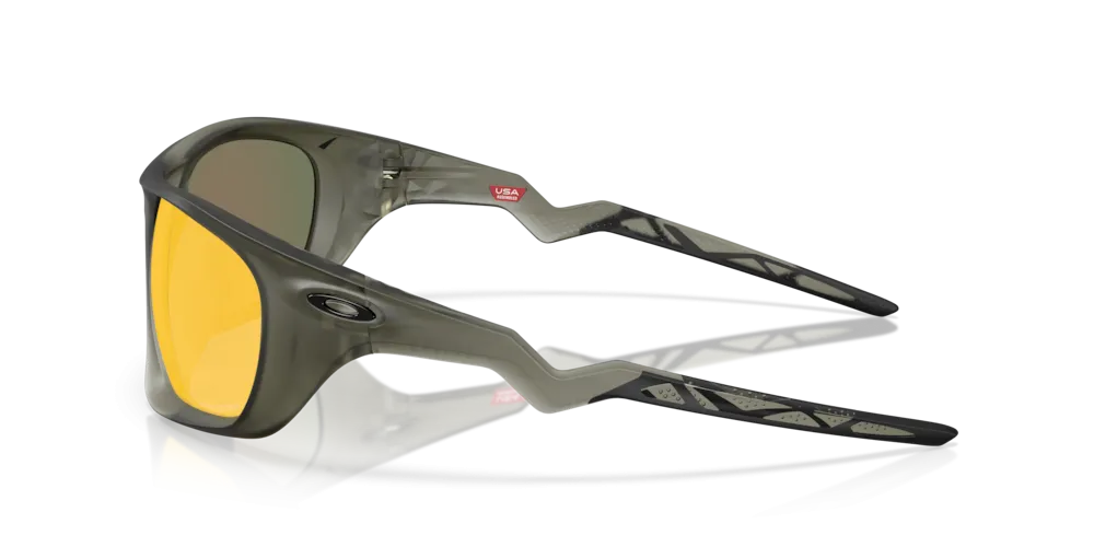 Oakley Lateralis