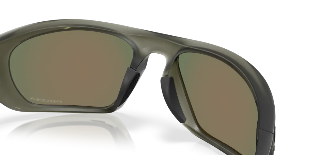 Oakley Lateralis
