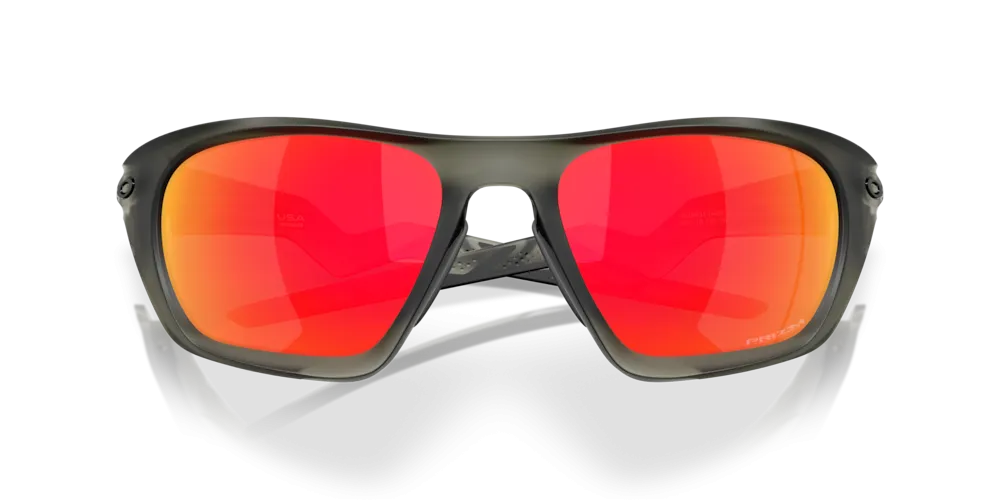 Oakley Lateralis