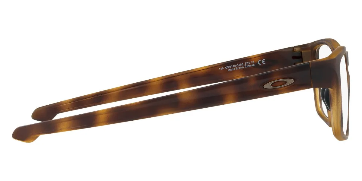 Oakley® OX8140 Litebeam