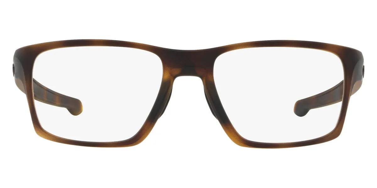 Oakley® OX8140 Litebeam
