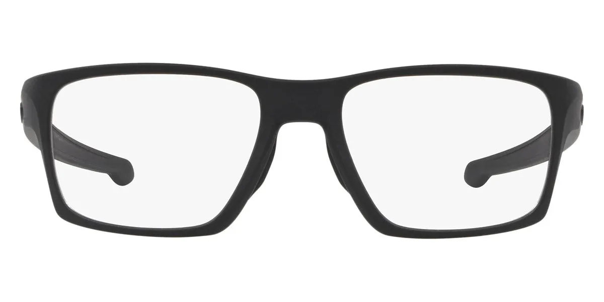Oakley® OX8140 Litebeam