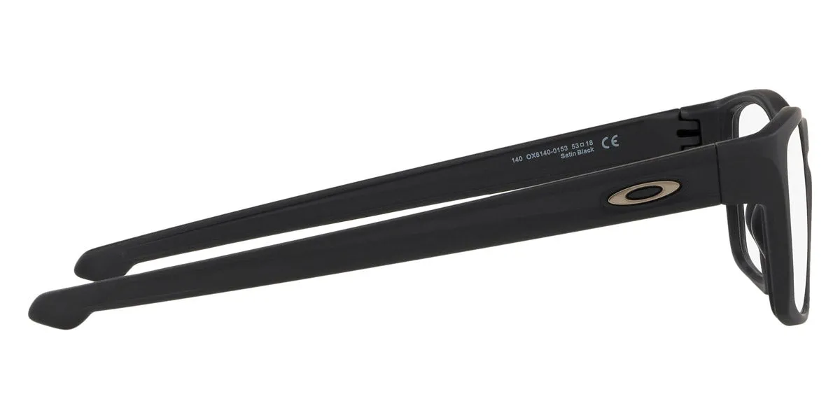 Oakley® OX8140 Litebeam