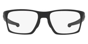 Oakley® OX8140 Litebeam