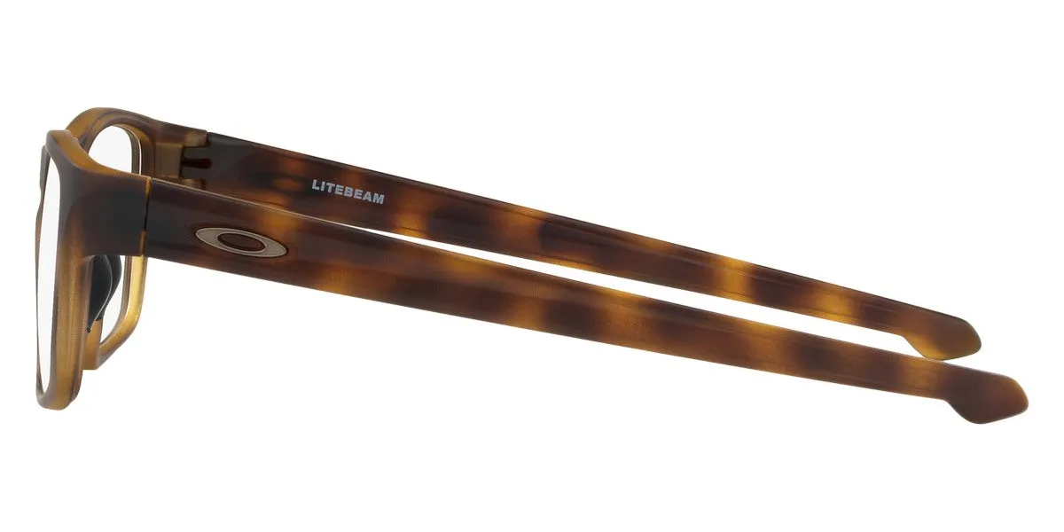 Oakley® OX8140 Litebeam