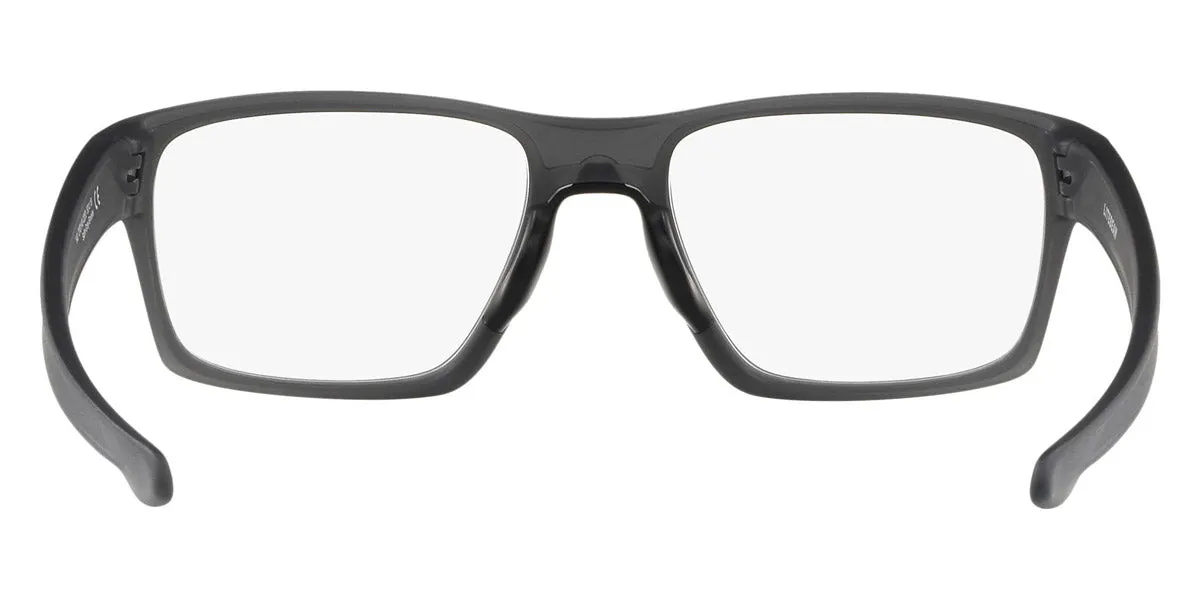 Oakley® OX8140 Litebeam