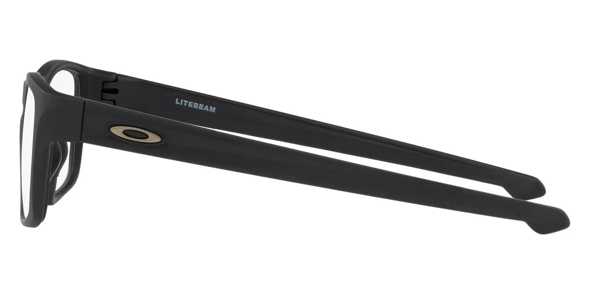 Oakley® OX8140 Litebeam