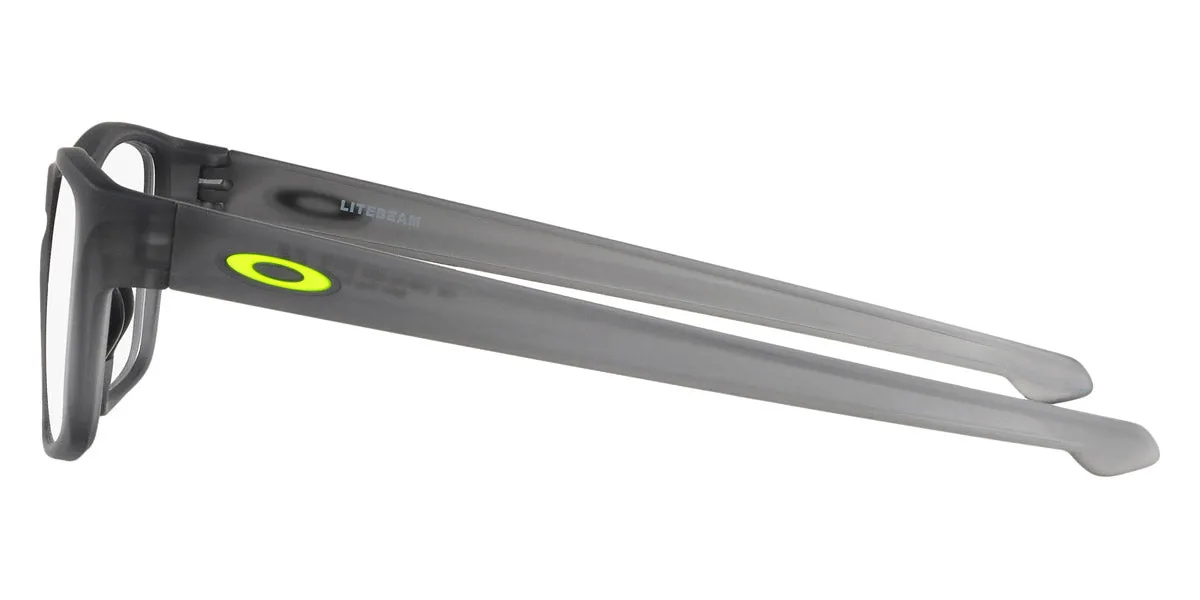 Oakley® OX8140 Litebeam