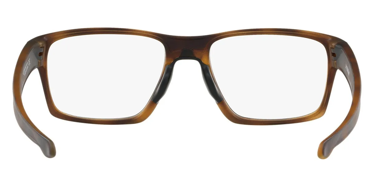 Oakley® OX8140 Litebeam