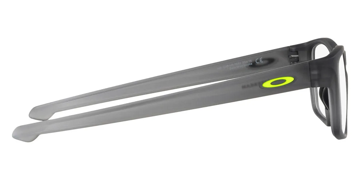 Oakley® OX8140 Litebeam
