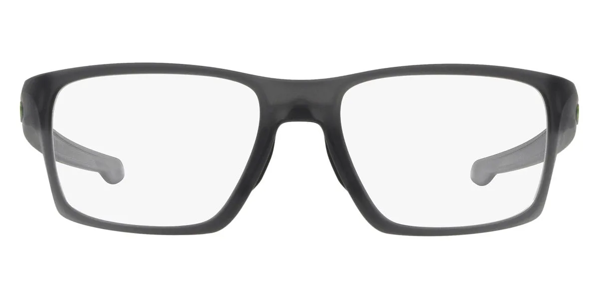 Oakley® OX8140 Litebeam