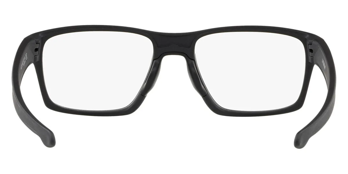 Oakley® OX8140 Litebeam