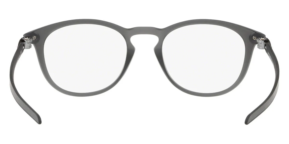 Oakley® OX8149 Pitchman R Carbon