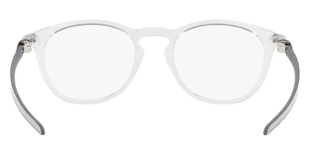 Oakley® OX8149 Pitchman R Carbon