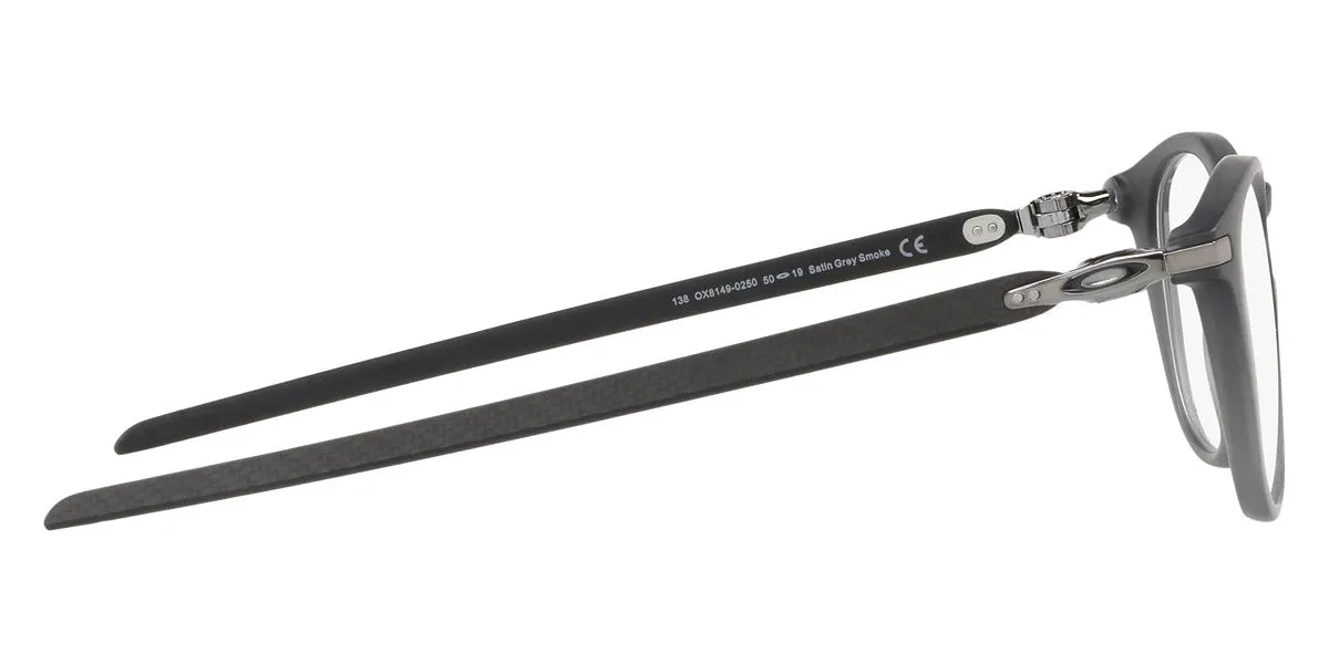 Oakley® OX8149 Pitchman R Carbon