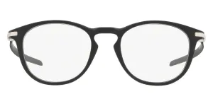 Oakley® OX8149 Pitchman R Carbon