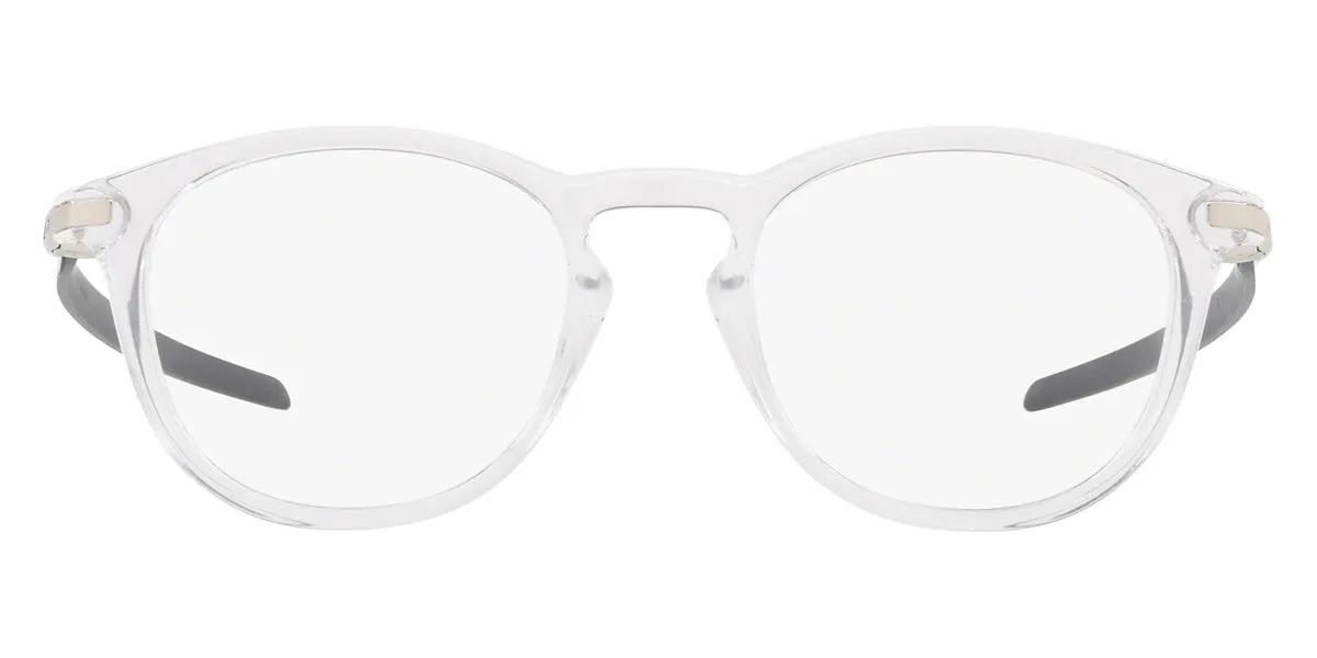 Oakley® OX8149 Pitchman R Carbon