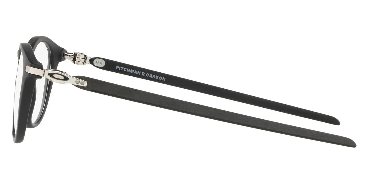 Oakley® OX8149 Pitchman R Carbon