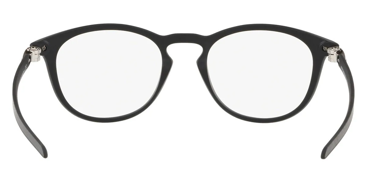 Oakley® OX8149 Pitchman R Carbon