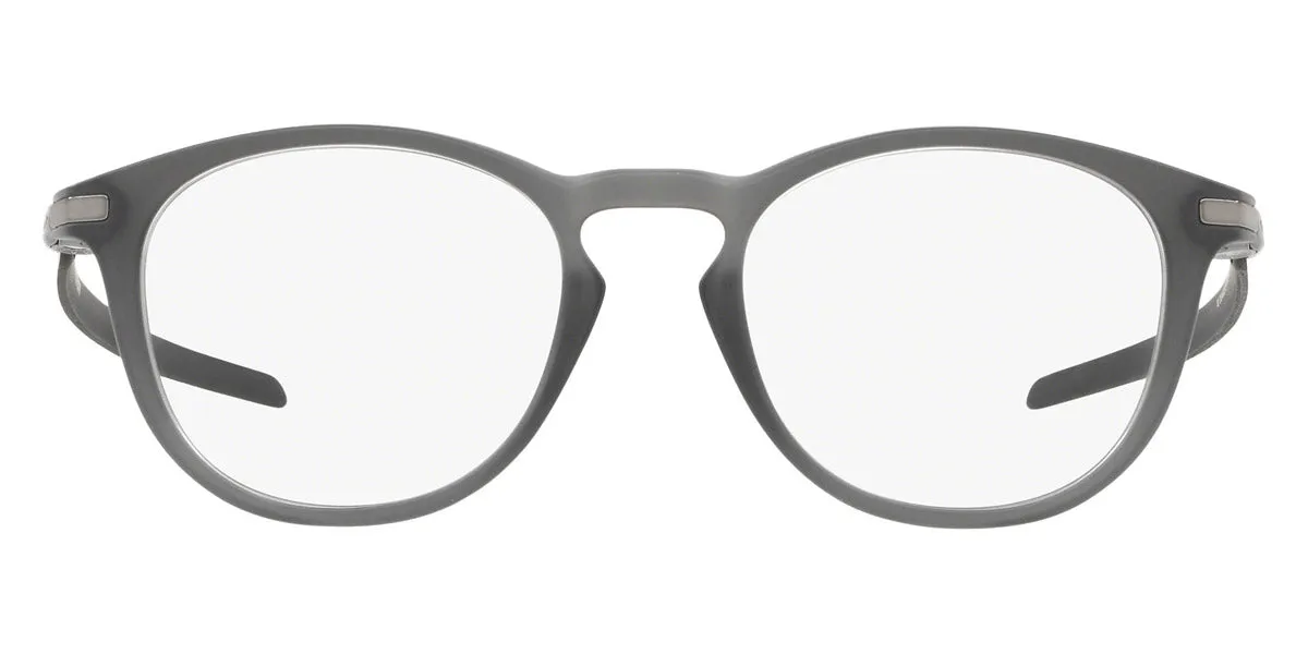Oakley® OX8149 Pitchman R Carbon