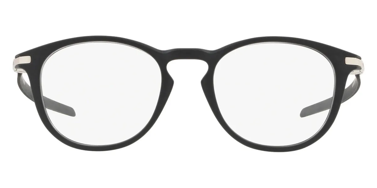 Oakley® OX8149 Pitchman R Carbon