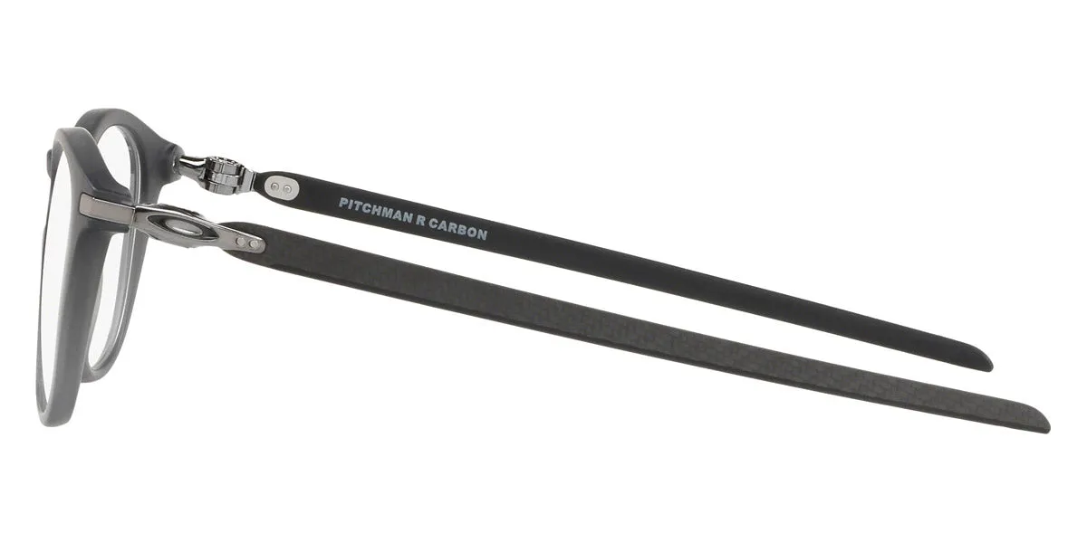Oakley® OX8149 Pitchman R Carbon