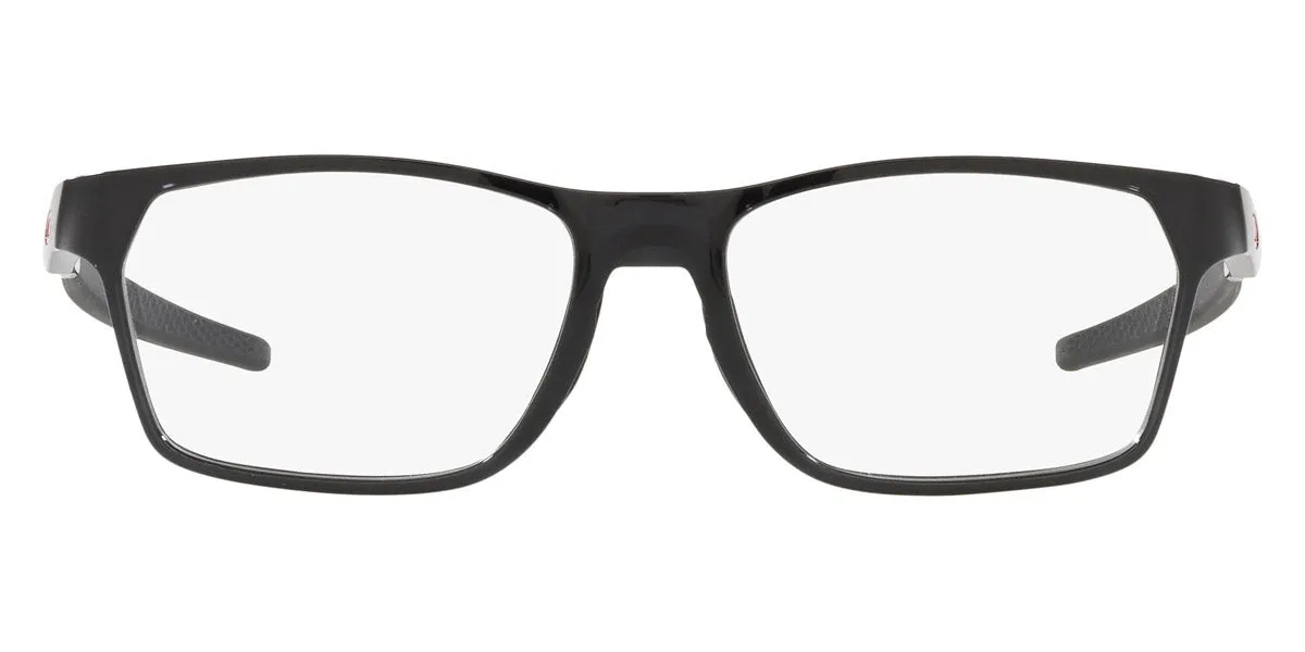 Oakley® OX8174F Hex Jector (A)