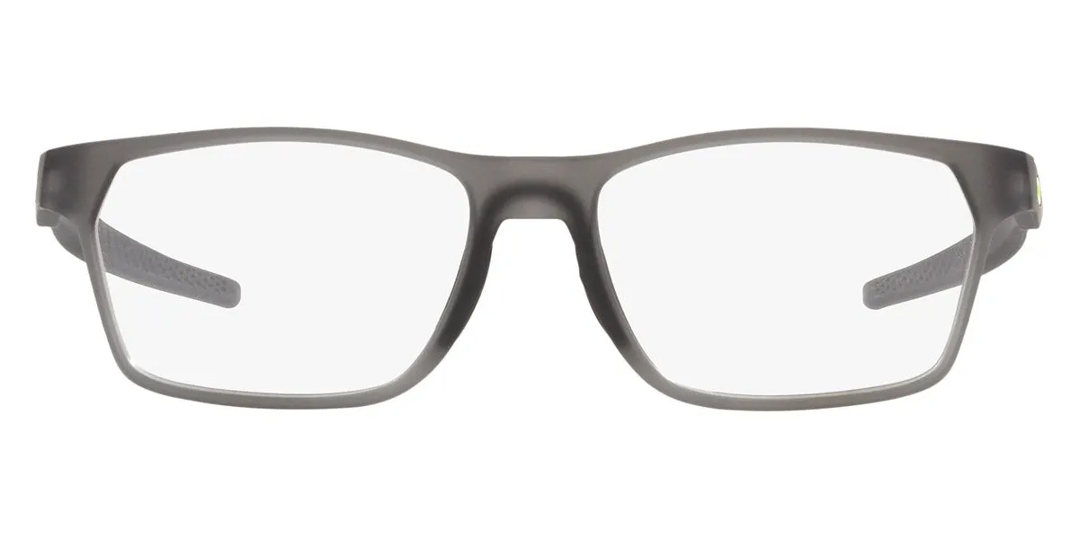 Oakley® OX8174F Hex Jector (A)