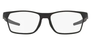 Oakley® OX8174F Hex Jector (A)