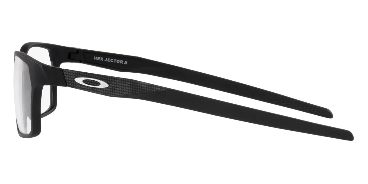 Oakley® OX8174F Hex Jector (A)