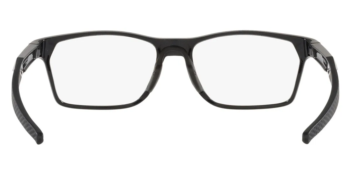 Oakley® OX8174F Hex Jector (A)