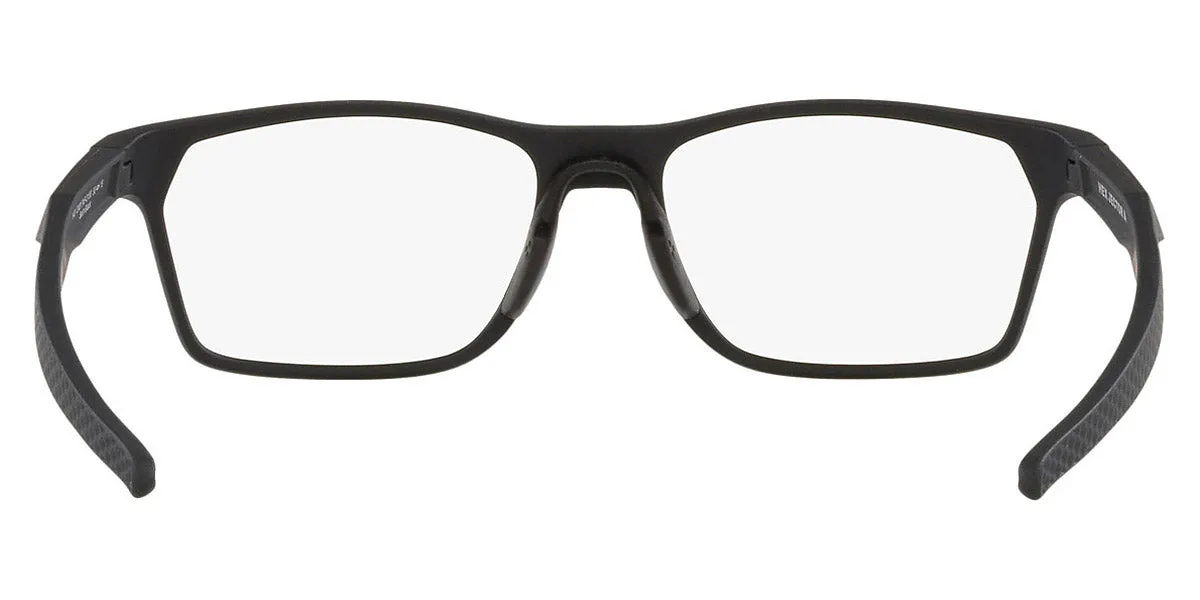 Oakley® OX8174F Hex Jector (A)