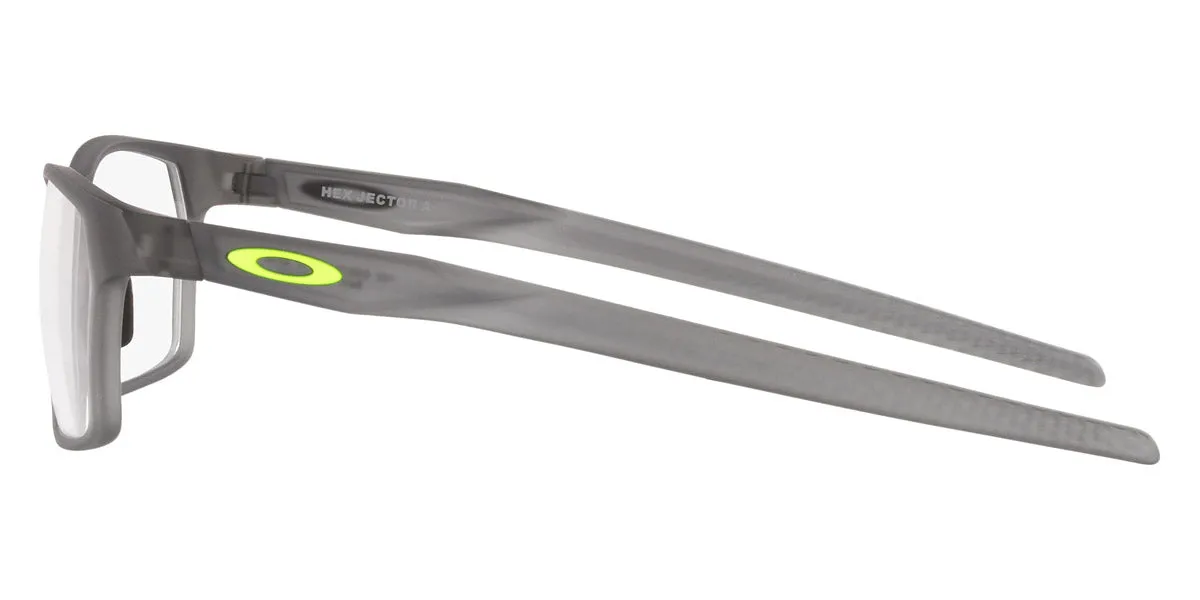 Oakley® OX8174F Hex Jector (A)