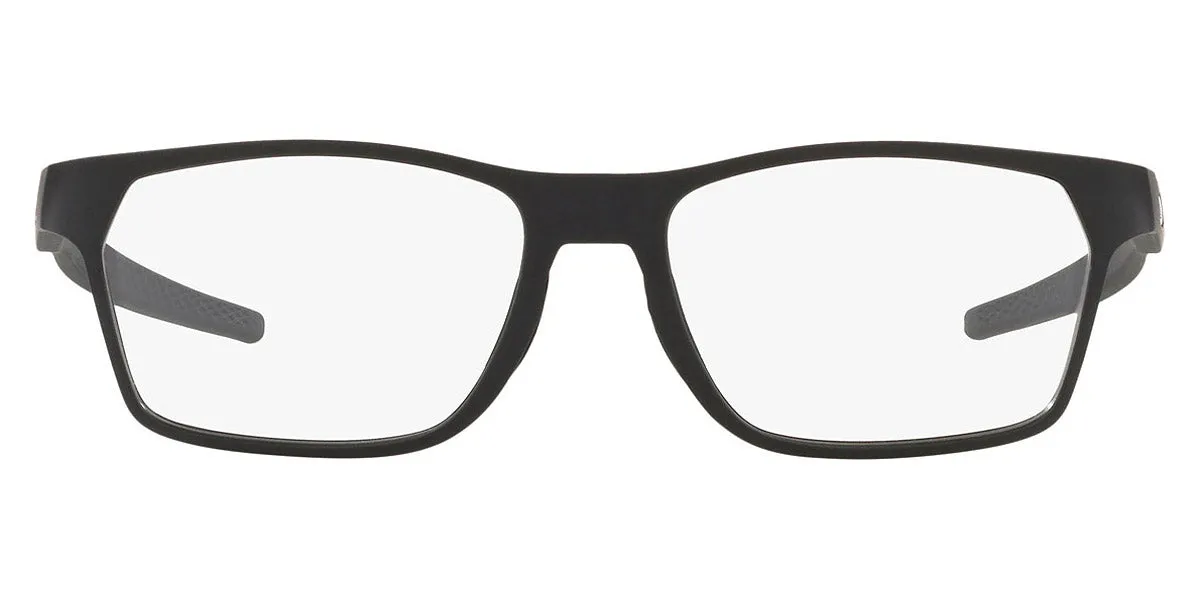 Oakley® OX8174F Hex Jector (A)