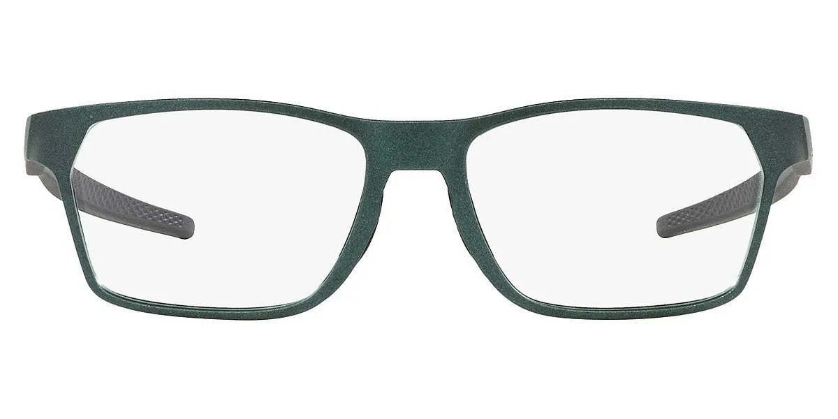 Oakley® OX8174F Hex Jector (A)
