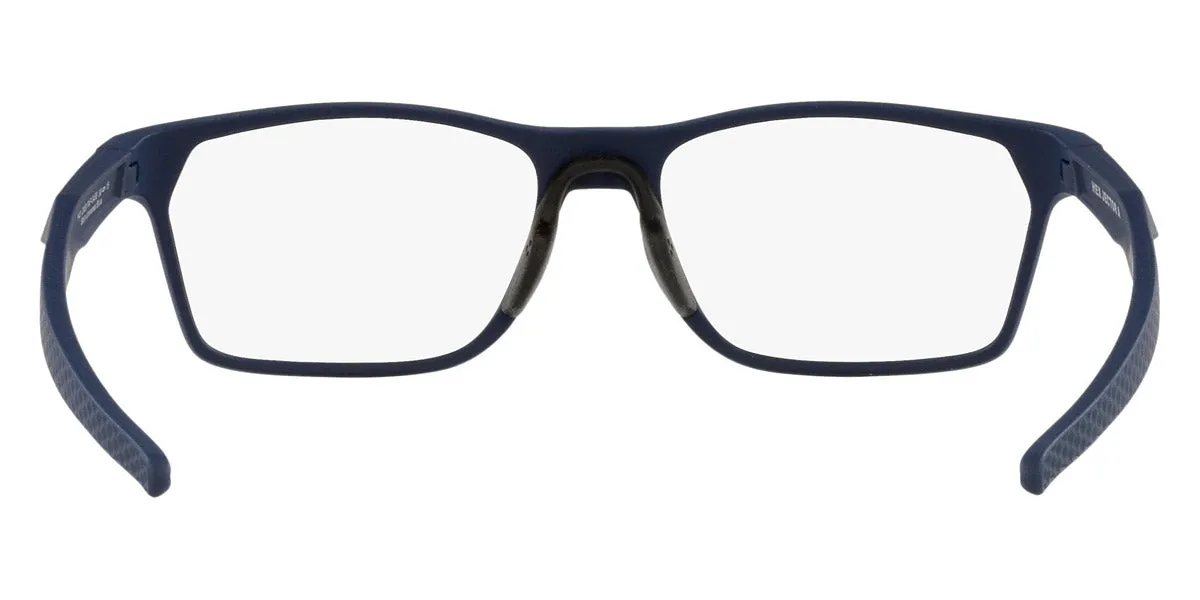 Oakley® OX8174F Hex Jector (A)