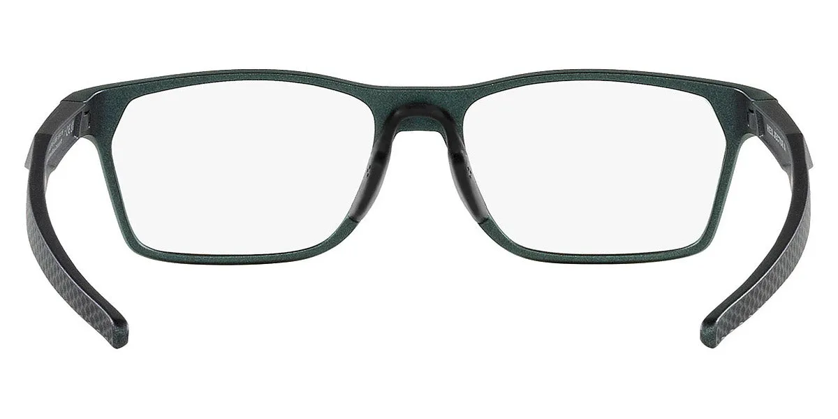 Oakley® OX8174F Hex Jector (A)