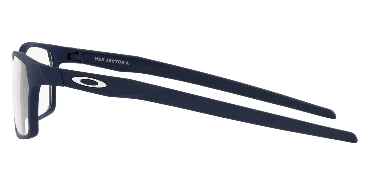 Oakley® OX8174F Hex Jector (A)