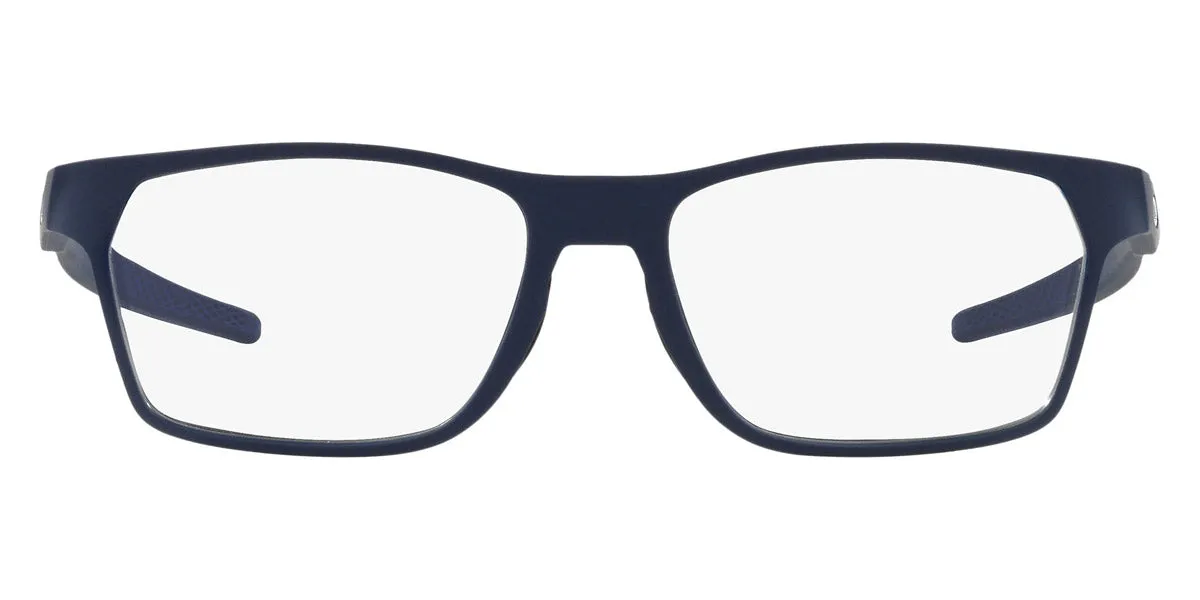 Oakley® OX8174F Hex Jector (A)