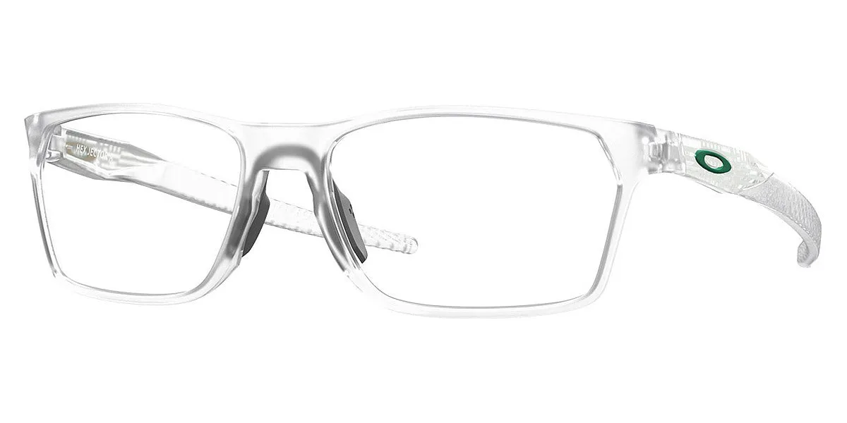Oakley® OX8174F Hex Jector (A)
