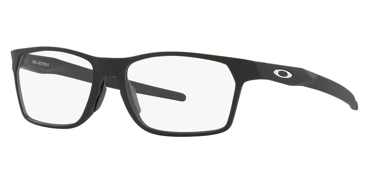 Oakley® OX8174F Hex Jector (A)