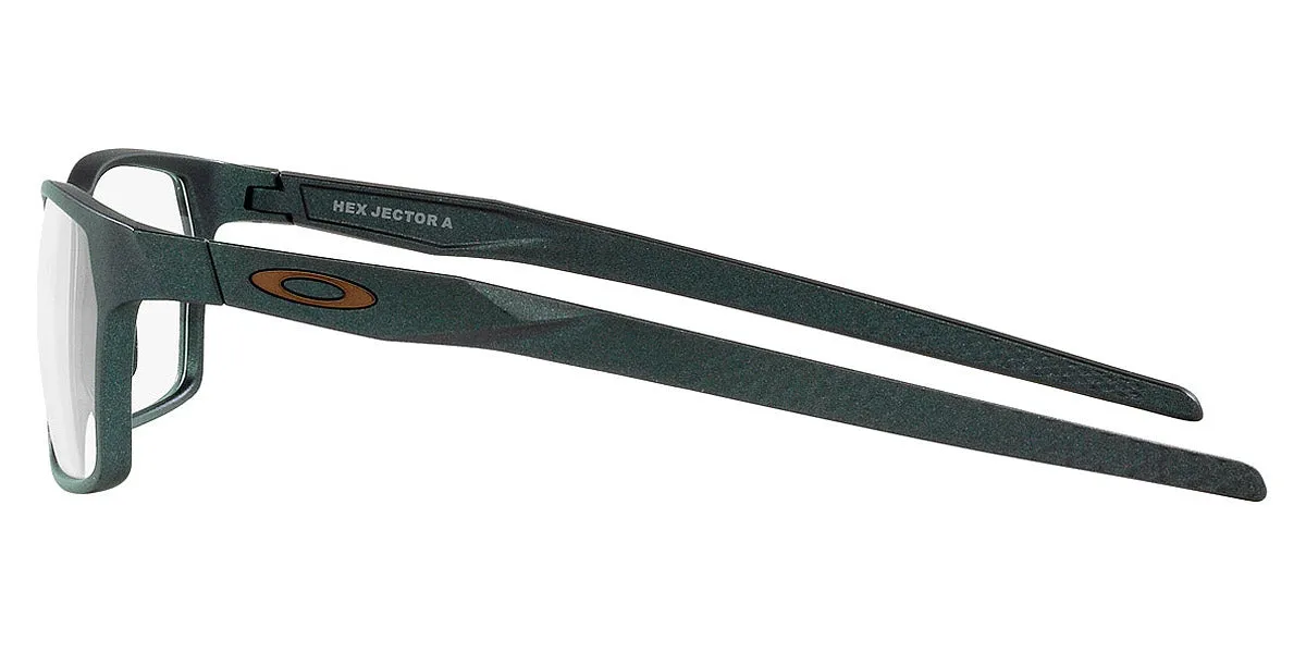 Oakley® OX8174F Hex Jector (A)